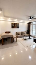 Blk 226C The Verandah @ Matilda (Punggol), HDB 4 Rooms #610241801